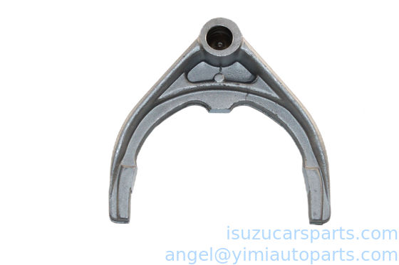 NKR 4JB1 KY ইসুজু খুচরা যন্ত্রাংশ ROD SHIFT REV&5TH 1702242A1B5 8524545550