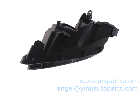 ইসুজু ডিম্যাক্স ২০১২ হেডল্যাম্প R 8981253820