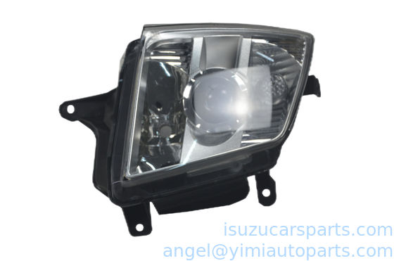 ISUZU DMAX 06 ল্যাম্প ASM হেড R 8980238281