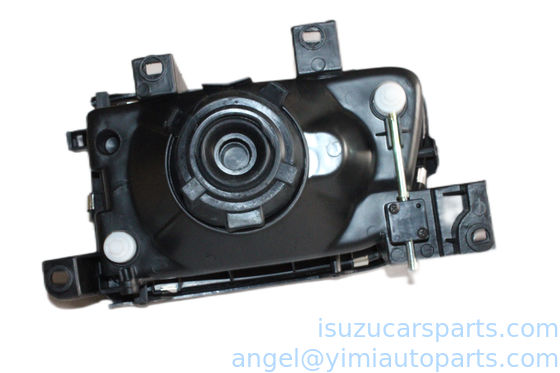 ISUZU UCR2003 ল্যাম্প ASM হেড R 8972130071