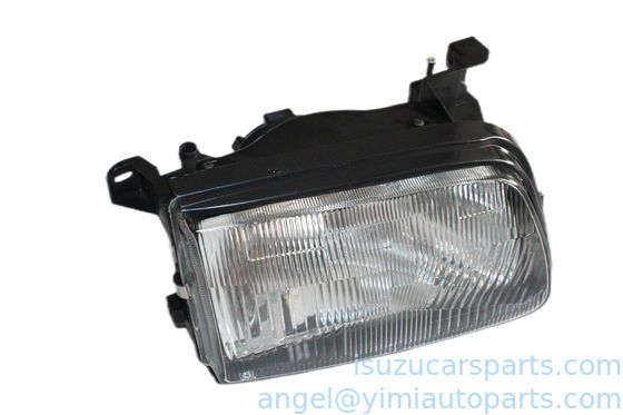 ISUZU UCR2003 ল্যাম্প ASM হেড R 8972130071