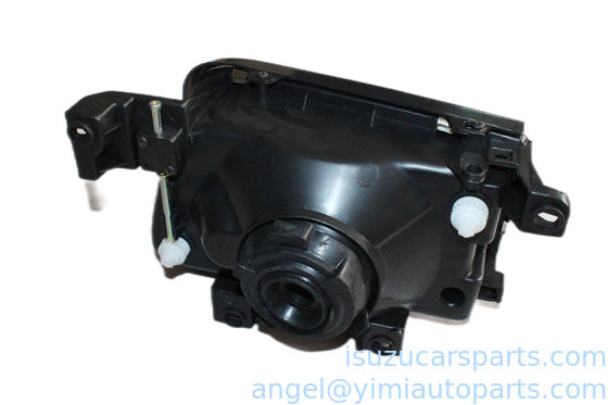 ISUZU UCR2003 ল্যাম্প ASM হেড R 8972130071