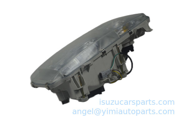 ISUZU FVR LAMP ASM হেড RH 1868303581