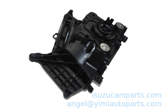ISUZU NKR77 600P 4KH1 NPR ল্যাম্প ASM হেড R 5978550470 8973768972 8980098220