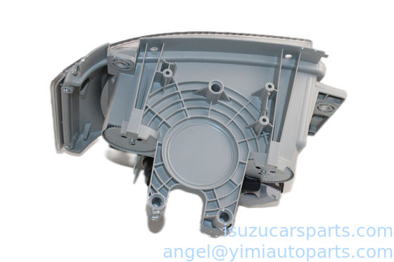 ISUZU 700P 4HK1 ল্যাম্প ASM হেড R 8980984811 8980954040