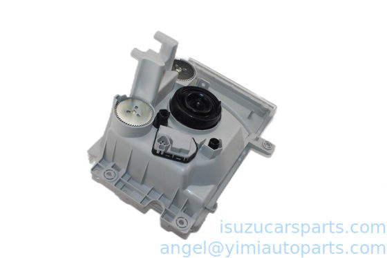 ISUZU 700P 4HK1 ল্যাম্প ASM হেড L 8980984822 8980954052