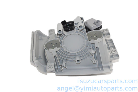 ISUZU 700P 4HK1 ল্যাম্প ASM হেড L 8980984822 8980954052