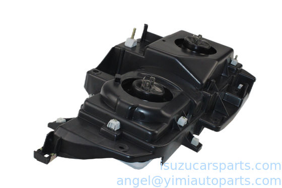 ISUZU NKR94 100P ল্যাম্প ASM হেড R 8978550471