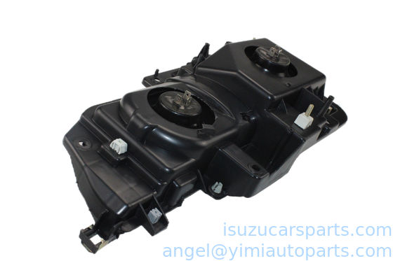 ISUZU NKR94 100P ল্যাম্প ASM হেড L 8978550481
