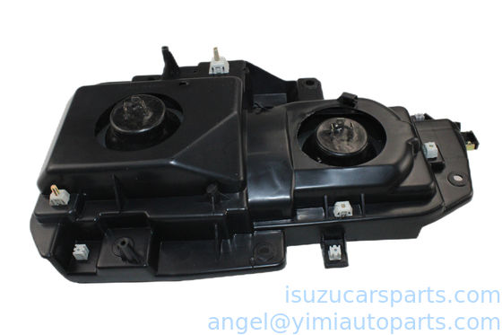 ISUZU NKR94 100P ল্যাম্প ASM হেড L 8978550481
