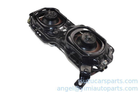 ISUZU BZ NHR NKR ল্যাম্প ASM হেড R 8970152860