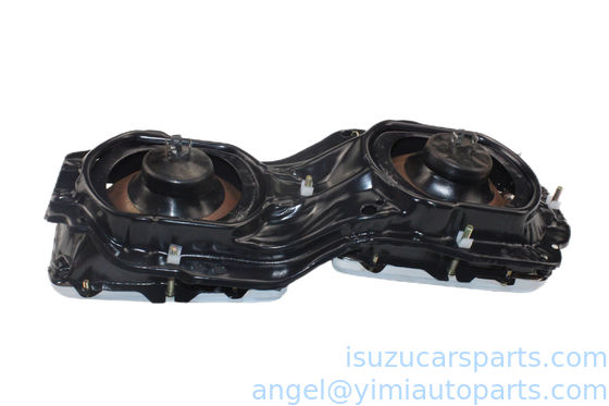ISUZU NHR NKR ল্যাম্প ASM হেড L 8970152870