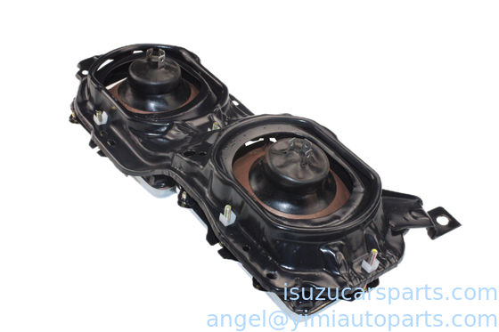 ISUZU NHR NKR ল্যাম্প ASM হেড L 8970152870