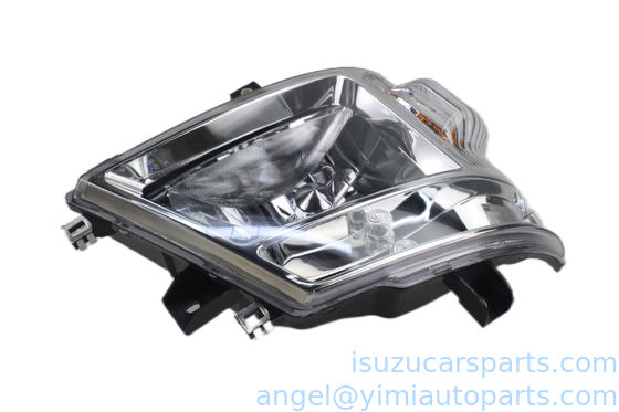 ISUZU N900 12V হেডল্যাম্প R N900-37722001