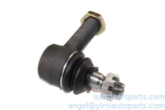 ISUZU NKR KY SD NPR রড এন্ড টাই RO 8941032222 3003120A 8944196080