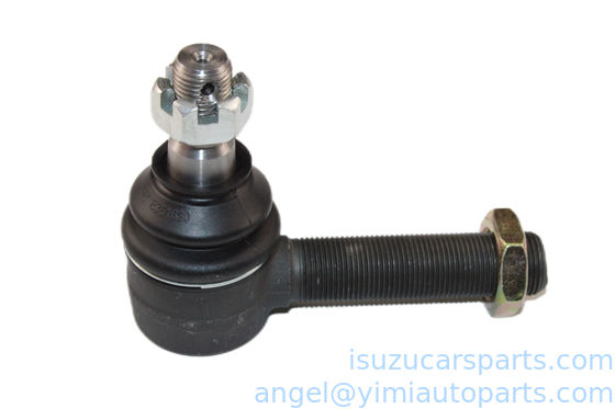 ISUZU NKR KY SD NPR রড এন্ড টাই RO 8941032222 3003120A 8944196080