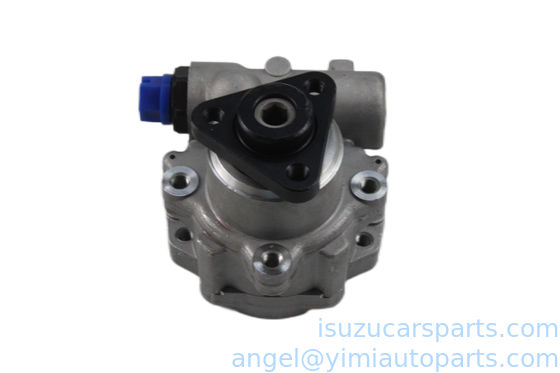 TFR54 55 4JB1 ISUZU তেল পাম্প ASM P/S 8973319401 অটো স্টিয়ারিং অংশ