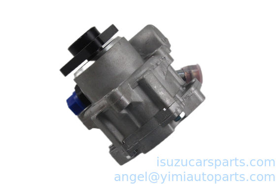 TFR54 55 4JB1 ISUZU তেল পাম্প ASM P/S 8973319401 অটো স্টিয়ারিং অংশ