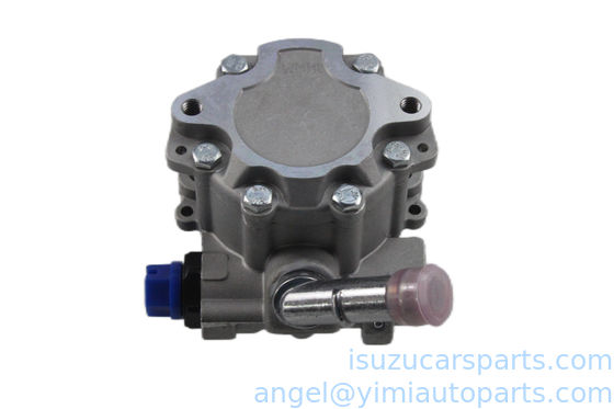 TFR54 55 4JB1 ISUZU তেল পাম্প ASM P/S 8973319401 অটো স্টিয়ারিং অংশ