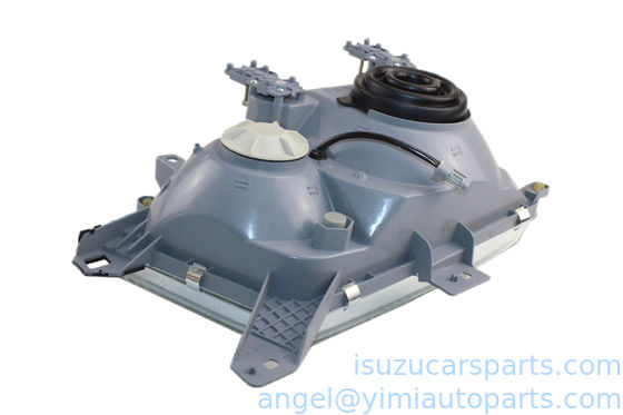 ISUZU KY হেডল্যাম্প L 371110006 5970130080 8971030081