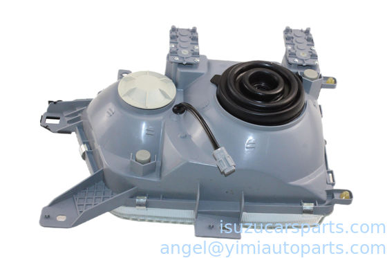 ISUZU KY হেডল্যাম্প L 371110006 5970130080 8971030081