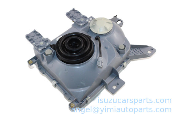 ISUZU KY হেডল্যাম্প R 371120006 5970130070 8971030071