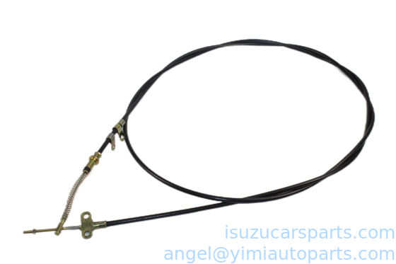 ISUZU 600P NKR55 কেবেল পার্কিং BRK 8971022454 8971298690 8971842720