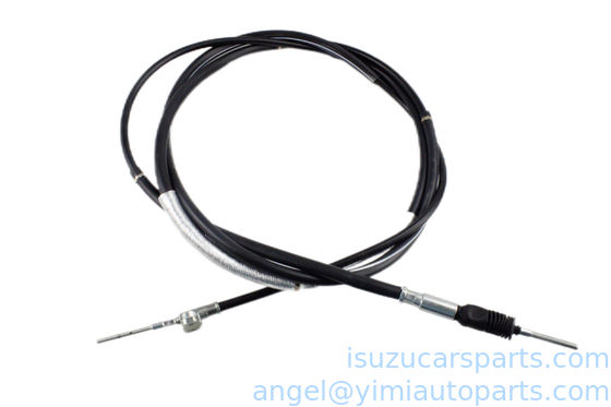 ISUZU 700P 4HK1 কেবেল পার্কিং BRK 3508010-P301 8980817160