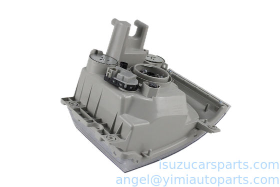 ISUZU 700P 4HK1 ল্যাম্প ASM হেড L 8975851671