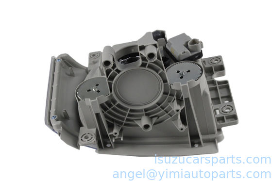 ISUZU 700P 4HK1 ল্যাম্প ASM হেড L 8975851671