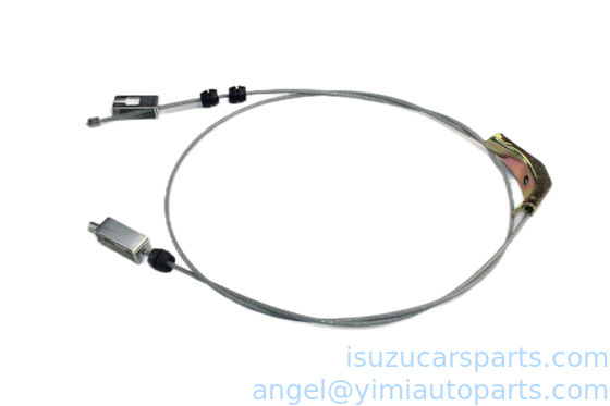 ইসুজু টিএফআর১৭ কেবেল পার্কিং BRK 8943672851