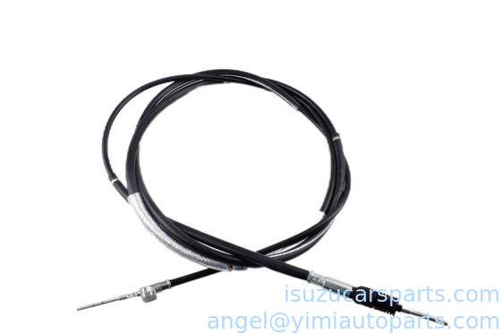 ISUZU 700P 4HK1 কেবেল পার্কিং BRK 3508010-P301 8980817160