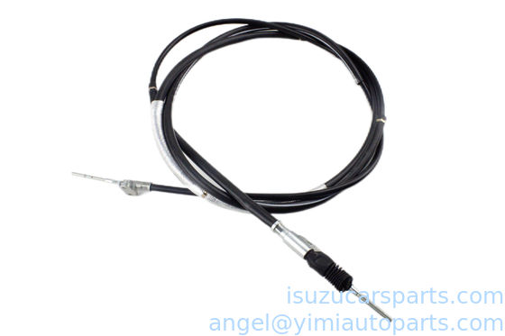 ISUZU 700P 4HK1 কেবেল পার্কিং BRK 3508010-P301 8980817160