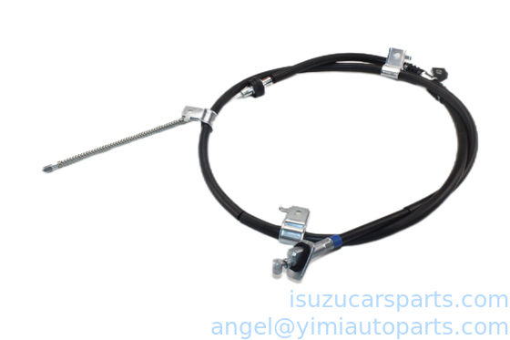 ISUZU DM RM কেবেল পার্কিং BRK LH C8980670491 8980670490