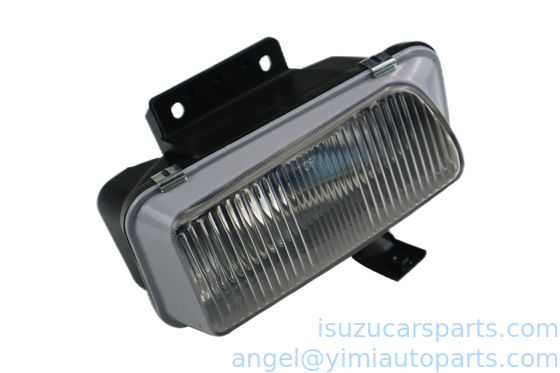 ISUZU 700P 4HK1 ল্যাম্প ASM FOG R 8973789081 3732040-P301