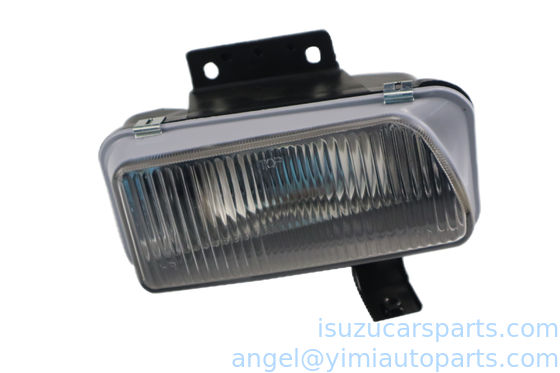 ISUZU 700P 4HK1 ল্যাম্প ASM FOG R 8973789081 3732040-P301