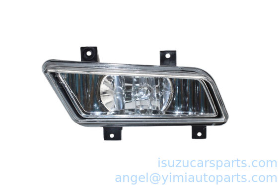 ISUZU N900 ল্যাম্প ASM FOG R N900-373206004