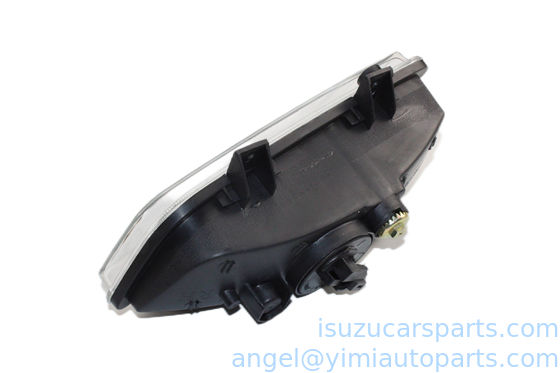 ISUZU N900 ল্যাম্প ASM FOG R N900-373206004