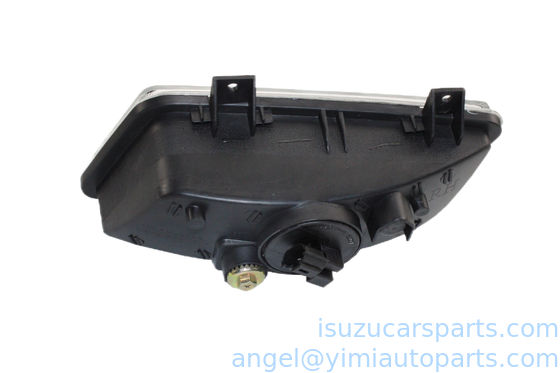 ISUZU N900 ল্যাম্প ASM FOG R N900-373206004
