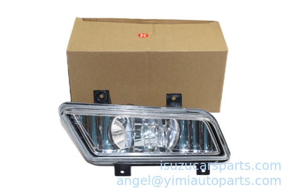 ISUZU N900 ল্যাম্প ASM FOG R N900-373206004