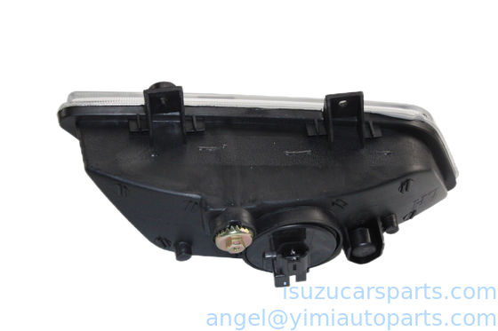 ISUZU N900 ল্যাম্প ASM FOG L N900-373205004