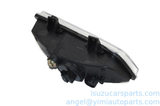 ISUZU N900 ল্যাম্প ASM FOG L N900-373205004