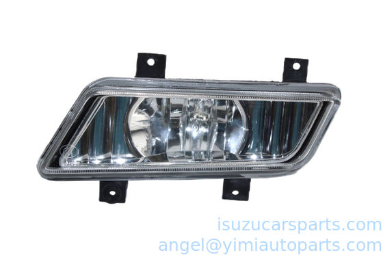 ISUZU N900 ল্যাম্প ASM FOG L N900-373205004