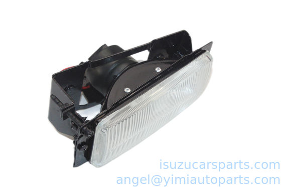 ISUZU NKR55 ল্যাম্প ASM FOG RH 8970709580