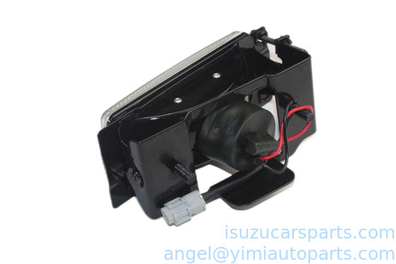 ISUZU NKR55 ল্যাম্প ASM FOG RH 8970709580