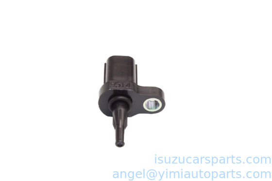 ISUZU 700P 4HK1 সেন্সর TEMP 8980653771