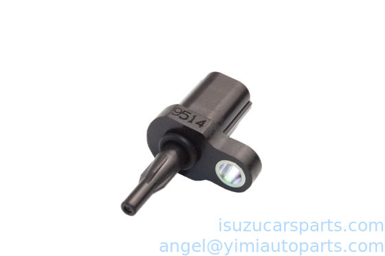 ISUZU 700P 4HK1 সেন্সর TEMP 8980653771