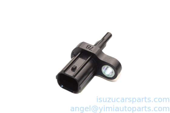 ISUZU 700P 4HK1 সেন্সর TEMP 8980653771
