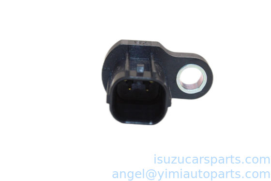 ISUZU 700P 4HK1 সেন্সর TEMP 8980653771