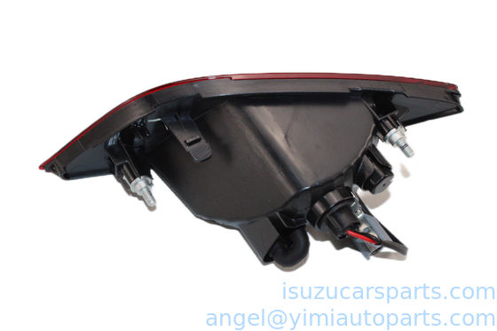 ISUZU MUX মগ ল্যাম্প ASM RR CA100007860